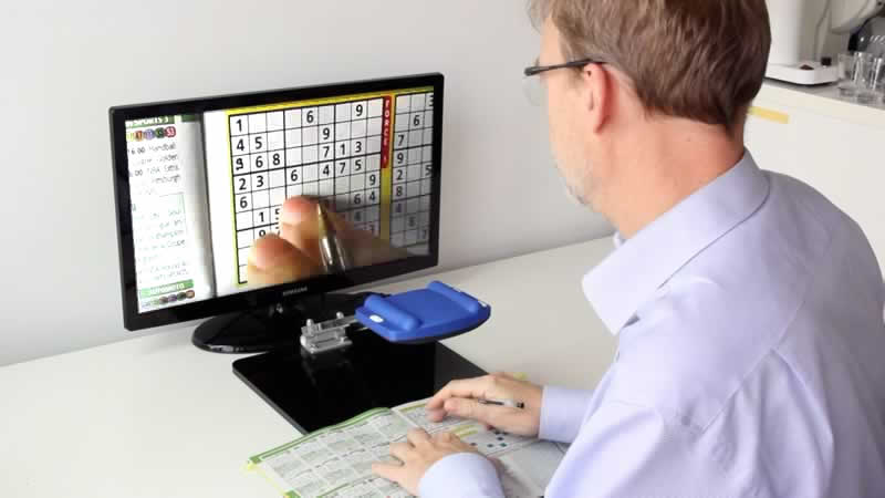 Froggyloupe y Sudoku